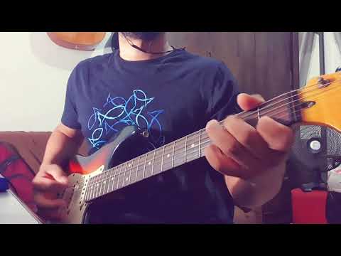 Pegando Pesado - Diego e Ray
