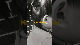 Download lagu Hinaan Membuatku Tegar #standherealone #SHA mp3
