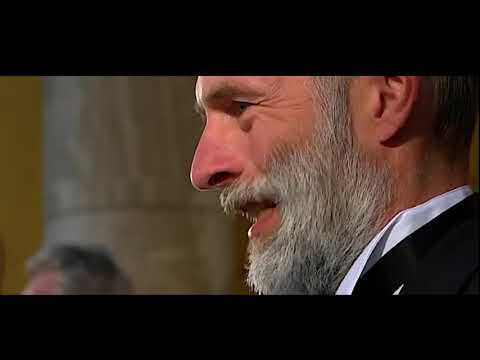 U BOJ, U BOJ   NIKOLA ŠUBIĆ ZRINSKI