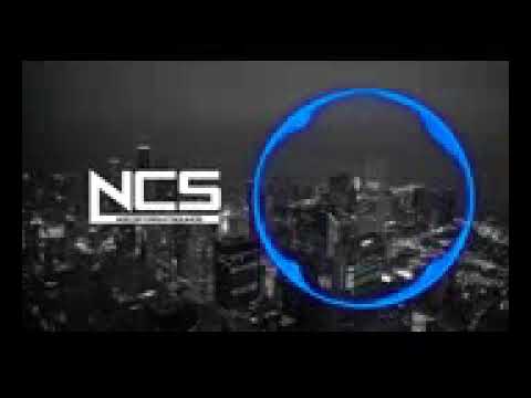 Sex Whales & Roee Yeger   Where Was I feat  Ashley Apollodor No Copyright Sound Release♥️By Music Wo