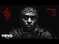 London On Da Track No Flag Audio Ft Nicki Minaj 21 Savage Offset