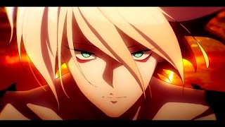 Download lagu 【Fate Grand Order】Let Me Hear【MAD】 mp3