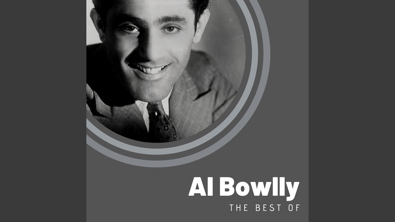 You Couldn't Be Cuter