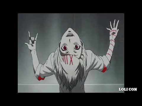 Anime AMV La locura esta en mi Santaflow ft. Porta y Eneyser