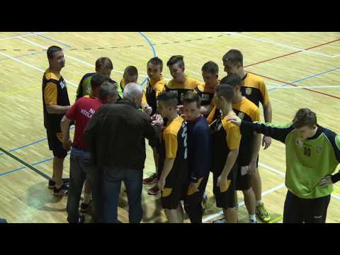 Megszerezte első győzelmét a Paksi KSE felnőtt csapata