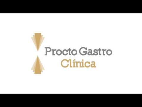 ProctoGastro Clínica | Preparo de exame - Colonoscopia