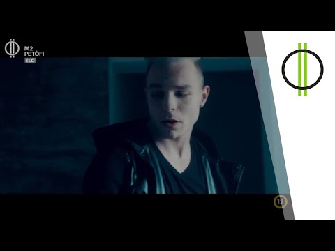 Hadas Alfréd: Engedj el