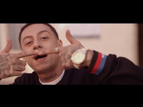 SIN FALLAS - COKO YAMASAKI + DJ PHAT [VIDEO OFICIAL]