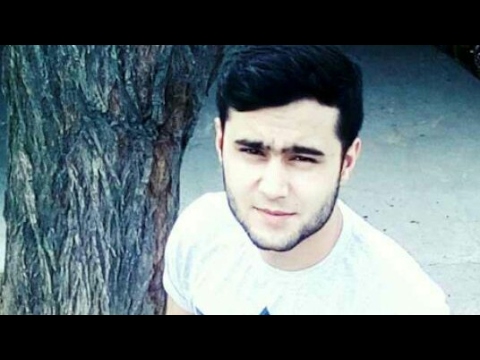 Хабари бад Исмат аз Tristaun Rec❌ буромад Ismat