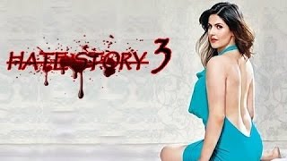 trailer movie image - 1