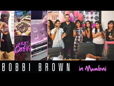 download lagu mp3 mp4 Bobbi Brown Store In Mumbai, download lagu Bobbi Brown Store In Mumbai gratis, unduh video klip Bobbi Brown Store In Mumbai