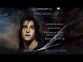 Trailers From Underworld 2004 DVD
