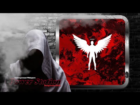 Unseen. & LACULARIS – Direction (Original Mix) [Lelantus Records]