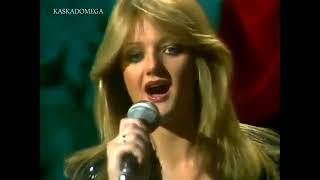 Download lagu Bonnie Tyler   It's A Heartache 1977 mp3