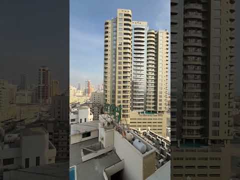 Property video thumbnail