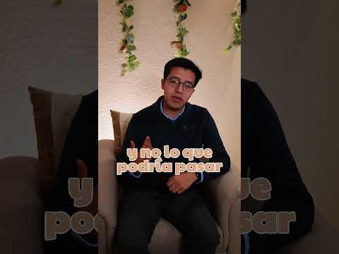 Victor Morelos Flores-4