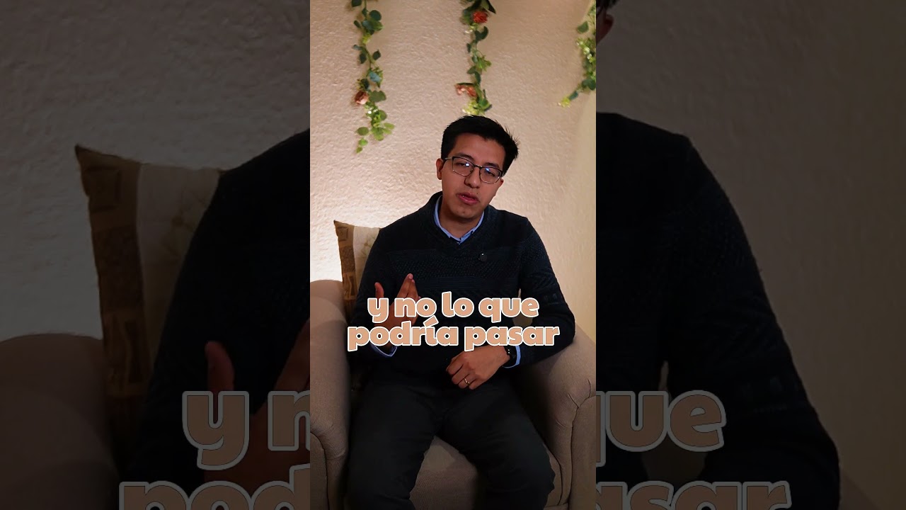 Victor Morelos Flores-0