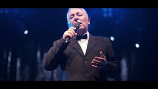 ADIOS CORAZON Musica, Lalo Etchegoncelay, Letra Héctor Sapelli Canta Victor Salas Orq A Lo D'arienzo