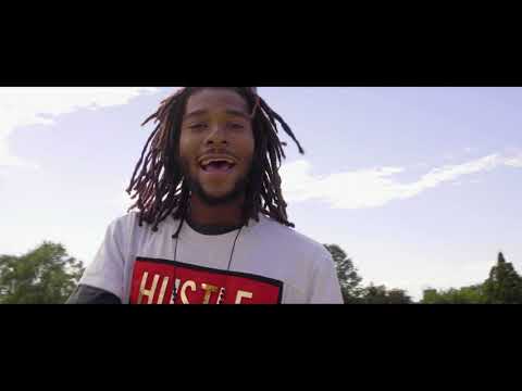 King 7ae. - Pride (Official Music Video) | Shot By @7_20filmsllc