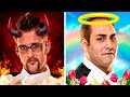 Most Satisfying Revenge Moments In Hell S Kitchen