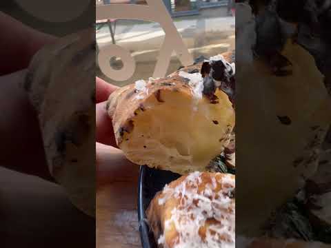 Pétrin Queen Line 50 kg - SUNMIX - Référence en 400V - Capacité pâte 50 KG_5