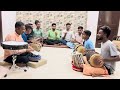 Cover Song Gori Ke Haath Mein Jaise Ye Challa Mohammed Rafi Lata Mangeshkar Mumtaz