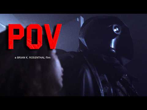POV - Home Invasion Horror | Action Short Film