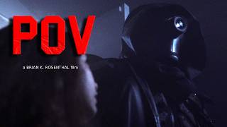 POV - Home Invasion Horror | Action Short Film