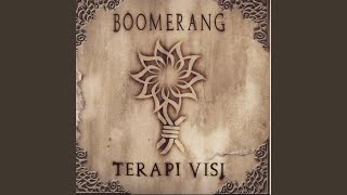Download lagu Kawat Berduri mp3