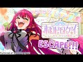 【 #ホロドロケイ2024 】FREEDOM is all I want!!! Thumbnail for 【 #ホロドロケイ2024 】FREEDOM is all I want!!!