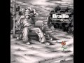 braille - life sipher