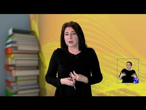 TeleŞcoala: Economie clasa a XII-a - Piața: Cerere, ofertă, preț, concurența (@TVR2)