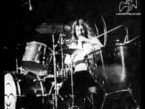 Since I've Been Lovin' You