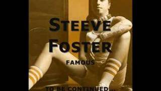 Britney Spears & Steeve Foster  i love you!!