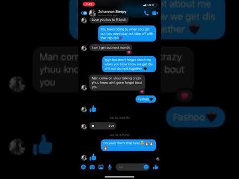 Zhg sleepy - global gang