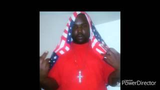 Sabbmuzic_sabbo 3 times in a row remix