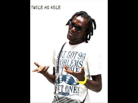 Blaka Champa ft IG King Laza Poe Mofo A Wi