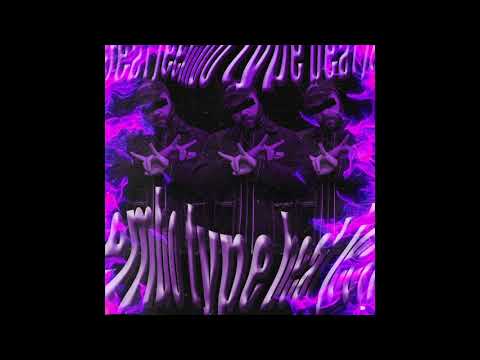 Jeembo x Tveth / SALUKI type beat | "Killa" | [prod.Sound W]