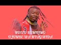 NDIZU KUMILIMO UJUMBE WA NYAGWIDA BY LWENGE STUDIO