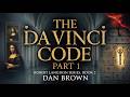 A Code Hidden In Da Vinci S Art For 500 Years A Dead Man Who Needed Someone To Find It Audiobook