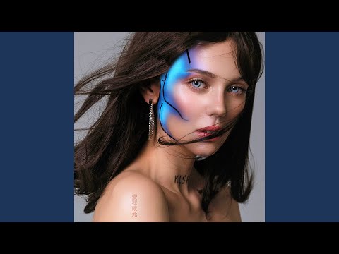Video thumbnail for Помри якщо мене не любиш - Fast (Die If You Don’t Love Me) (UKR)