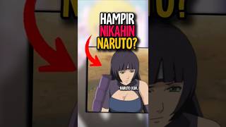 Download lagu Naruto Hampir Nikah di Eps FILLER! 🐸 mp3