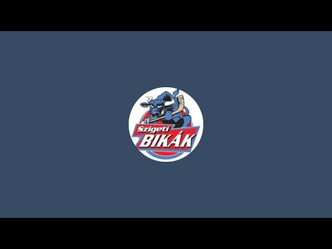 2025.08.27. U12 KÉK EDZŐMECCS MAC - SZIGETI BIKÁK