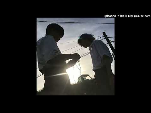 (free) emoplugg x mental x blxty type beat "fate" (yotocapone)