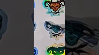Circo Creativo video 2