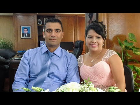 Han pasado cinco años, has estado en mi vida.  Gracias por todo lo que has hecho, mi amor.❤️❤️❤️❤️