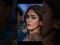 Son Of Sardaar 2 TRAILER AjayDevgn MrunalThakur SonOfSardaar2 Trending Shortvideo