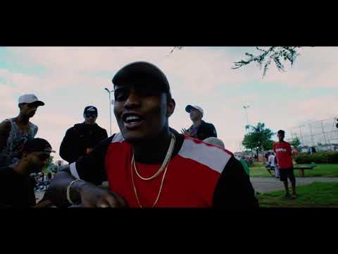 MC IG - Medley Exclusivo 2019 (GR6 Fluxos)