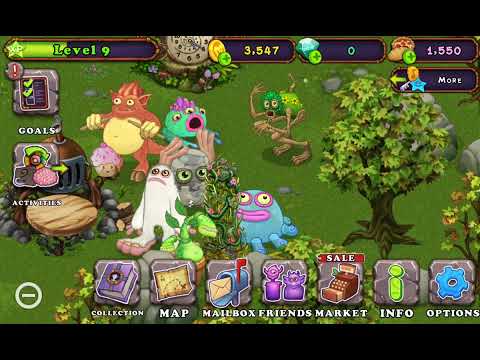 Gaming Video Thumbnail