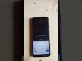 Never Hard Reset Your Nokia 2 4 When U Forget Your Password